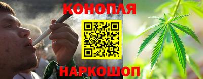 spice Изобильный