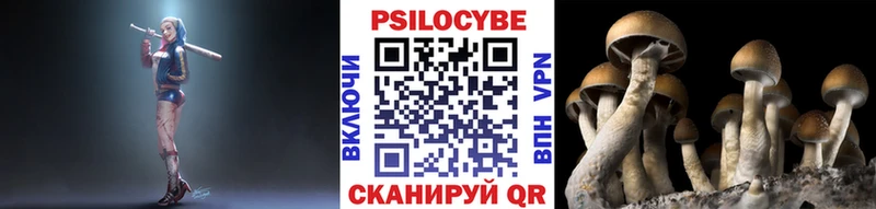 Галлюциногенные грибы прущие грибы Гай
