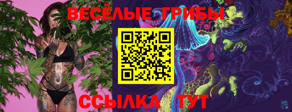 МАРИХУАНА  Гашиш  ГАШИШ  Гай  A-PVP СОЛЬ кристаллы  Вход с VPN  МЕФ кристаллы  Cocaine 