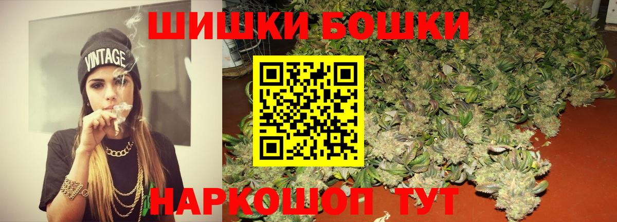 Бошки Шишки семена Гай
